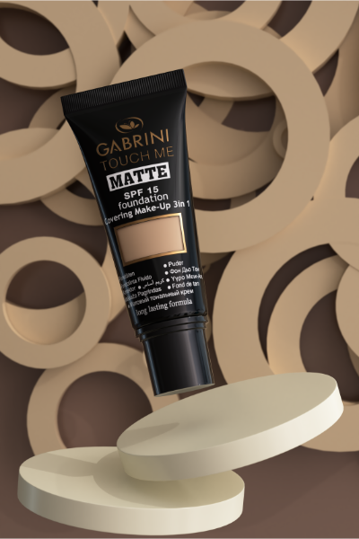 CGI ve Geleneksel Fotoğrafçılık